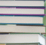 Центральная детская библиотека подготовила для борисовцев виртуальную книжную выставку - Сетевое издание Призыв 31