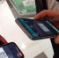 Губернатор региона Вячеслав Гладков – о проблемах с пропуском по QR-кодам - Сетевое издание Призыв 31