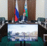 Вячеслав Гладков раскритиковал проекты жилых кварталов в Белгороде и Старом Осколе - Сетевое издание Призыв 31