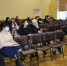 Региональное родительское собрание прошло в режиме ВКС в Борисовке - Сетевое издание Призыв 31