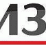 Призыв31 - Сетевое издание Призыв 31