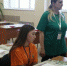Национального чемпионата «Абилимпикс» - Управление образования