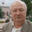 Жители Борисовки – о подвигах своих предков - Сетевое издание Призыв 31