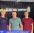 Социальные контракты в действии - Борисовский район