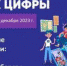 Облака и компьютерное зрение: дети научатся искать снежных барсов на «Уроке цифры» от Яндекса. - Управление образования
