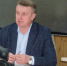 Комиссия по предоставлению соцконтрактов одобрила две заявки от борисовцев - Сетевое издание Призыв 31