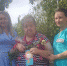 Юбилей! - Управление соцзащиты населения