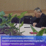 Программа «Содействие» реализуется в регионе по инициативе Вячеслава Гладкова. - Борисовский район