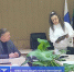 заседание комиссии по соцконрактам - Управление соцзащиты населения