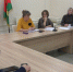 В Старом Осколе состоялся брифинг по вопросам выявления правообладателей ранее учтенных объектов недвижимости. - Борисовский район