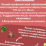 Неделя профилактики онкологических заболеваний - Управление соцзащиты населения