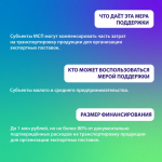 Уважаемые предприниматели!.