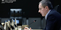 Вячеслав Гладков провёл совещание по вопросу проведения весенне-полевых работ в приграничной зоне - Сетевое издание Призыв 31