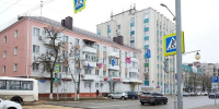 Вячеслав Гладков – об инициативе называть новые улицы в Белгородской области в честь героев СВО - Сетевое издание Призыв 31