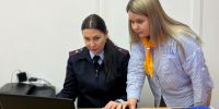 В рамках безопасности дорожного движения и профилактики детского травматизма на дорогах - Управление образования
