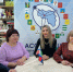27 марта 2025 года состоялся семинар Ассоциации «Совет муниципальных образований Белгородской области» совместно  с Территориальным органом Федеральной службы  государственной статистики по Белгородской области.. - Борисовский район