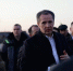 Вячеслав Гладков опроверг информацию о закрытии села Козинка Грайворонского округа - Сетевое издание Призыв 31