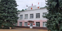 Решение Муниципального совета №152 от 28 марта 2025 года - Сетевое издание Призыв 31