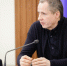 Вячеслав Гладков рассказал о полном или частичном списании ипотечных долгов жителей Белогорья - Сетевое издание Призыв 31