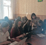 Практический семинар - Управление образования