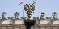 Вячеслав Гладков – о перечислении выплат на прошлой неделе более 5,4 тыс. пострадавшим жителям - Сетевое издание Призыв 31