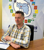 В рамках заседания клуба «Мастерская лучших муниципальных практик» обсудили успешно реализованные проекты  в  районах и округах области..