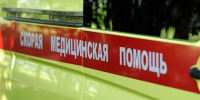 Мужчина пострадал при ударе дрона ВСУ по автомобилю в селе Зозули Борисовского района - Сетевое издание Призыв 31