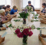 отделение дневного пребывания - Управление соцзащиты населения