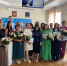 Конкурс - Управление соцзащиты населения