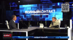 Вячеслав Гладков: без поддержки президента Белгородская область бы физически ничего не сделала