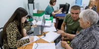 Вячеслав Гладков сообщил о перечислении ещё 950 млн рублей пострадавшим белгородцам - Сетевое издание Призыв 31