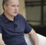 Вячеслав Гладков рассказал о разминировании приграничных территорий после завершения СВО - Сетевое издание Призыв 31