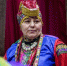 Вячеслав Гладков рассказал о реализации программы «Земский работник культуры» в регионе - Сетевое издание Призыв 31