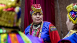 Вячеслав Гладков рассказал о реализации программы «Земский работник культуры» в регионе