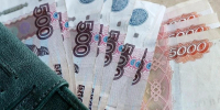 Вячеслав Гладков рассказал о перечислении выплат за утраченное жильё белгородцам из приграничья - Сетевое издание Призыв 31