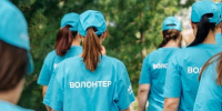 Вячеслав Гладков: белгородские волонтёры получили госнаграду «Доброволец России» - Сетевое издание Призыв 31