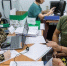 Пострадавшие жители Белгородской области получат выплаты даже без наличия постоянной регистрации - Сетевое издание Призыв 31