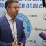 Явка в Белгородской области на 18:00 14 сентября составила 56,48 % - Сетевое издание Призыв 31