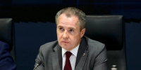 Вячеслав Гладков рассказал о ходе прививочной кампании в Белгородской области - Сетевое издание Призыв 31