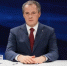 Вячеслав Гладков рассказал о работе по восстановлению повреждённого жилья - Сетевое издание Призыв 31