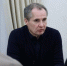 Гладков провёл совещание по формированию бюджета отрасли здравоохранения Белгородской области - Сетевое издание Призыв 31