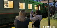 Вячеслав Гладков рассказал об отправке 60 пострадавших белгородцев в санаторий Тверской области - Сетевое издание Призыв 31