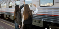 Вячеслав Гладков рассказал об отправке 400 пострадавших белгородцев в санатории Беларуси - Сетевое издание Призыв 31