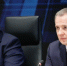 Вячеслав Гладков поручил главам приграничных муниципалитетов обеспечить жителей местами в ПВР - Сетевое издание Призыв 31