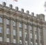 Вячеслав Гладков сообщил о выделении региону почти 1,7 млрд рублей на помощь пострадавшему бизнесу - Сетевое издание Призыв 31