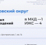 Строители восстановили пять домов в Борисовском округе за минувшую неделю - Сетевое издание Призыв 31