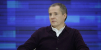 Вячеслав Гладков прокомментировал развитие экономики и бизнеса Белгородской области - Сетевое издание Призыв 31