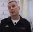 Белгородские правоохранители предупредили о росте мошенничества в канун Нового года - Сетевое издание Призыв 31