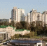 Белгородцы смогут узнавать актуальную информацию в госпабликах через мессенджер MAX - Сетевое издание Призыв 31