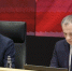 Вячеслав Гладков сообщил о рабочем визите Игоря Щёголева - Сетевое издание Призыв 31